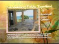 Strawberry Fields Together! - Beachfront Cottages and Adventure Tours