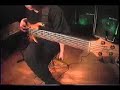 John Myung Harmonics John Myung Harmonics