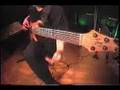 John Myung Harmonics