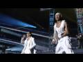 EXILE / Choo Choo TRAIN (EXILE PERFECT LIVE 2008)