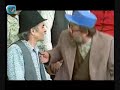Fazanavardan Dar Rahe Jame Jahani 4- esm gozari!!!