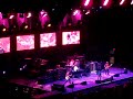 foo-fighters-times-like-these-sos-live-earth-7707.html