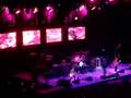 Foo Fighters - Learn To Fly (Live in MA, Feb 2008)