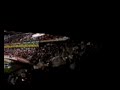 hino do internacional hino do internacional