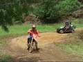 Graskop Family Adventures 6