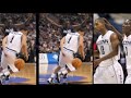 Doug Wiggins Sixth Man of the Year Award
