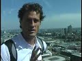 Larry the Travel Guy | London Larry the Travel Guy | London