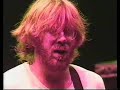 Phish Clifford Ball Special Pt. 1 of 3