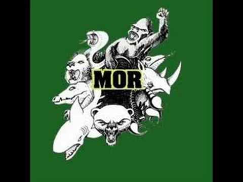 MOR -