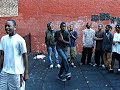 gwop city &amp; Yung Gwop City