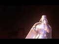 Bet on It - Darth Vader Bet on It - Darth Vader
