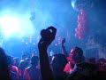 Ibiza Space After La Troya 12-07-07