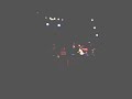 Watchmen - Safe (Acustico) Watchmen - Safe (Acustico)