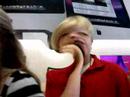 Apple store fun 3!!!