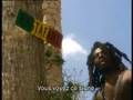 rastafari
