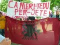 Shqiperia-Arberia Shqiperia-Arberia