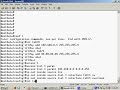 NAT Configuration on a Cisco Router NAT Configuration on a Cisco Router