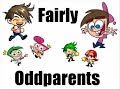 MMV: Theme Songs