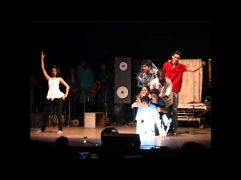 See video