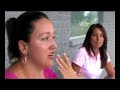 Mohawk TV - Rez Reality Mohawk TV - Rez Reality