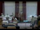 Chapter 7 - Cardiology - BRCH Lecture Series