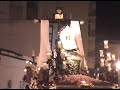 2007 - Ntra. Sra. de los Dolores en Pza. San Roque
