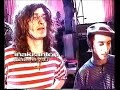 Extremoduro - Reportaje Disco Agila 1996 (Canal Plus) Extremoduro - Reportaje Disco Agila 1996 (Canal Plus)