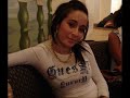Apellez moi Kenza Apellez moi Kenza