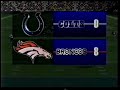NFL Quarterback Club \ NFL Quarterback Club \