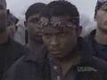 Kyla Pratt on WalKer Texas Ranger