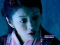 xian jian(chinese paladin) - xiao yao and yue ru xian jian(chinese paladin) - xiao yao and yue ru