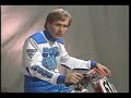 gary semics tecnicas de motocross 1 gary semics tecnicas de motocross 1