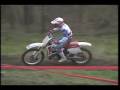 gary semics tecnicas de motocross 1
