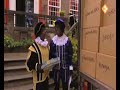 Sorrypiet en de stoomboot