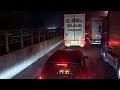 Fehlende Lkw-Stellflächen an deutschen Autobahnen
