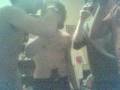 videos de Trasher N1