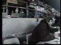 Soccer Commentators Gone Wild -Round 1-