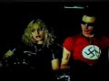 sex pistols sid n nancy
