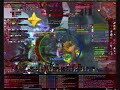 Prince Malchezaar Vs. Reported - Gilneas