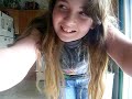 Kids \"grudge\" Part 1 Kids \"grudge\" Part 1