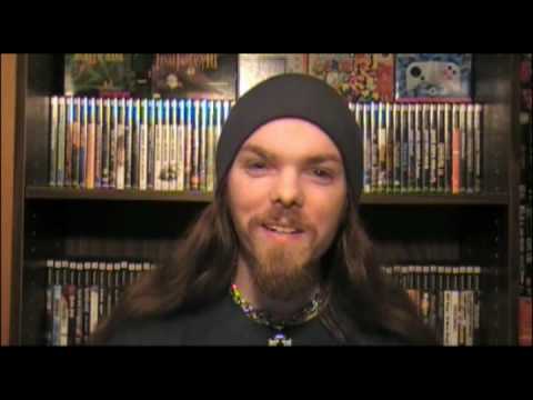 how to help video game addiction