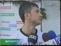 Claudiu Raducanu www.LZone.Ro Ce bine stie sa vorbeasca!