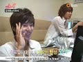 080513 KyuJong on Shopping King - eng sub 3/4