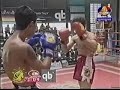 phal seiha vs sarum vuthy pt1