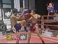 phal seiha vs sarum vuthy pt1