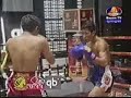 phal seiha vs sarum vuthy pt1