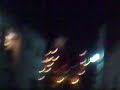 cristo humildad en la cuesta cortegana