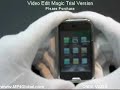 ONDA VX878 HONEY REVIEW - MP4Global.com