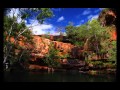 My Western Australia - West Coast - Pilbara ...