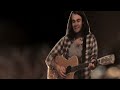 Tompkins Sq.[Official Music Video].mov
